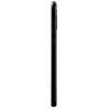 Celular Nokia N5.1 5.8" Negro Movistar