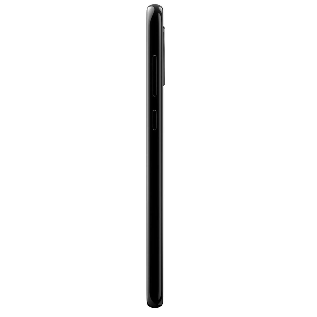 Celular Nokia N5.1 5.8" Negro Movistar