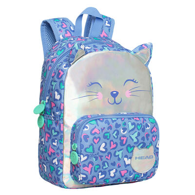Mochila Niña Pop 8 L Head