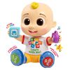 Muñeco Interactivo Cocomelon