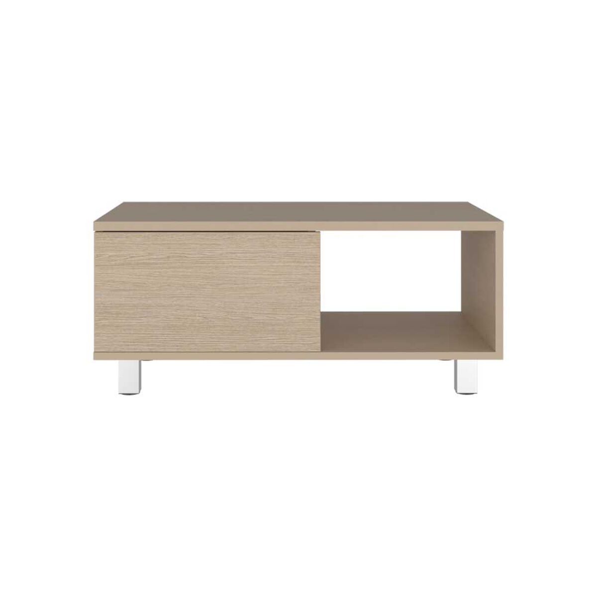 Mesa de Centro Tuhome Torence Cartagena
