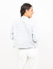 Chaqueta Mujer Calvin Klein