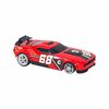 Set 3 Autos de Juguete Hot Wheels