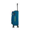Maleta American Tourister Journify Azul 40 Litros Talla S