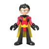 Figura XL Robin Imaginext