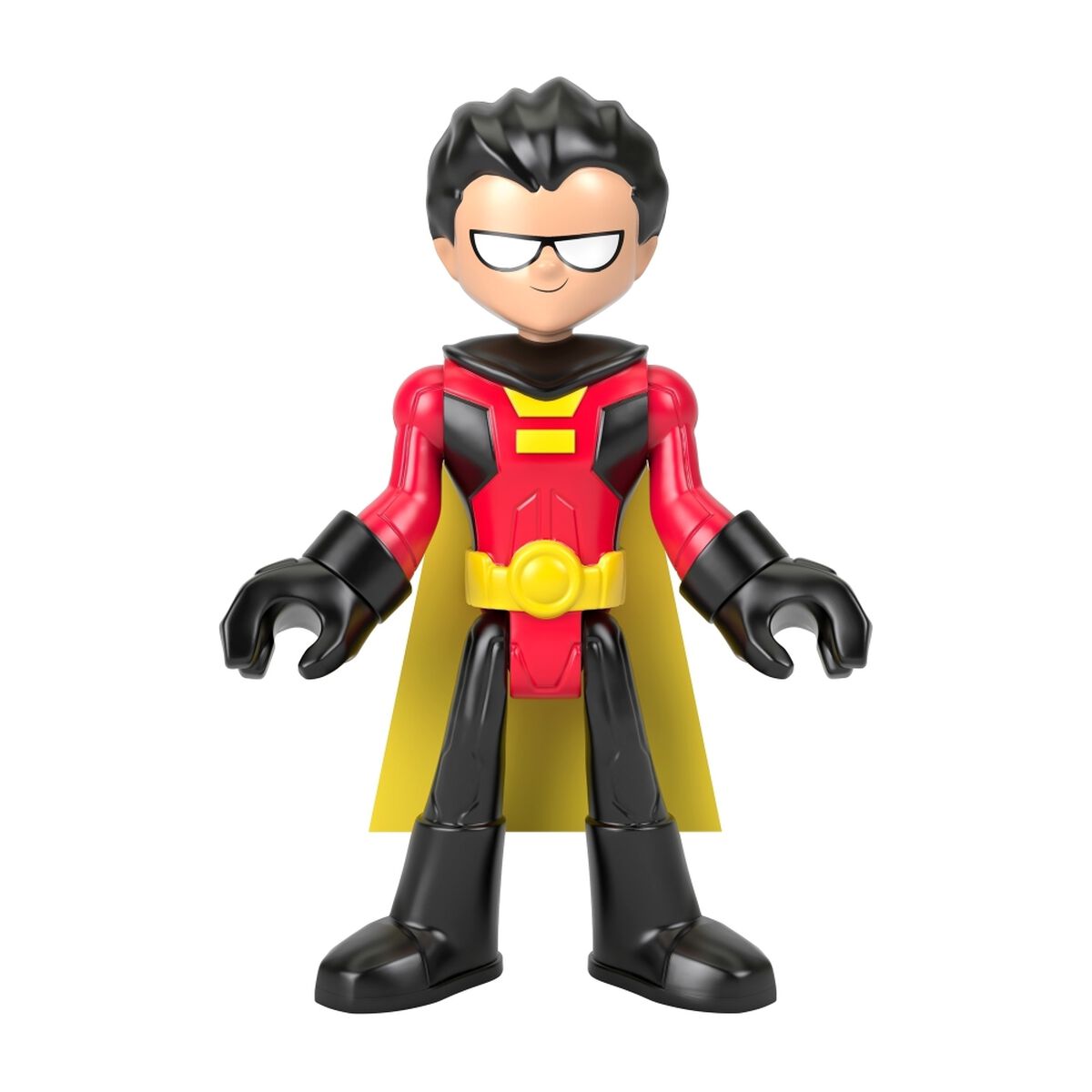 Figura XL Robin Imaginext