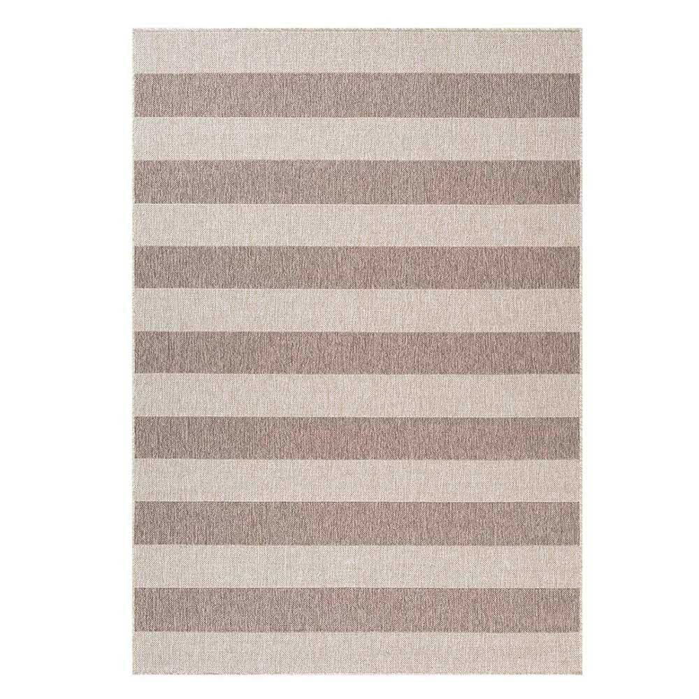 Alfombra Idetex Dawn Café 240 x 340 cm