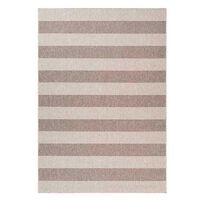 Alfombra Idetex Dawn Café 240 x 340 cm