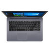 Notebook Asus N580GD-E4202T Core i5-8300H 4GB 1TB 15.6" NVIDIA GTX1050 + 16GB Optane