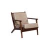 Sitial Latam Home Neuss 1 Cuerpo Beige