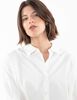 Blusa Manga Larga Mujer Zibel