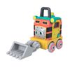 Surtido Trenes Metálicos Thomas & Friends
