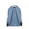 Mochila Montreal 317 Celeste Xtrem