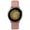 Smartwatch Samsung Galaxy Watch Active2 Rose Gold