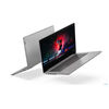 Notebook Lenovo IdeaPad 3 Core i5 8GB 256GB SSD 14"