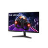 Monitor Gamer LG 24GN600-B 23,8" 144Hz FHD