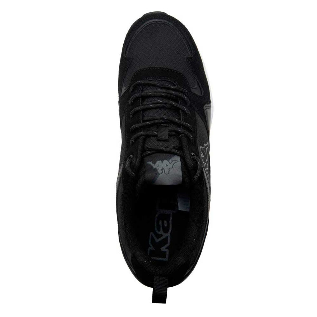 Zapatilla Hombre Kappa Alter