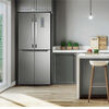 Refrigerador Side by Side Fensa DQ79S 401 lts.