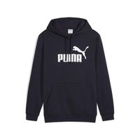 Polerón Hombre Puma Negro
