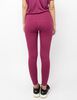 Calza Deportiva Mujer Lotto