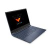 Notebook Gamer HP VICTUS 16-D0511la Core i5 8GB 512GB SSD 16,1" NVIDIA GTX1650