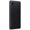 Celular Samsung Galaxy A01 Core 16GB 5,3" Negro Claro
