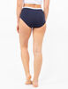 Pack 5 Calzones Pantaletas Mujer Tommy Hilfiger