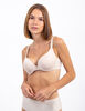 Pack 2 Sostenes Mujer Zibel