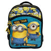 Mochila Minions