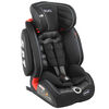 Silla para Auto Bebesit BW02 TT 