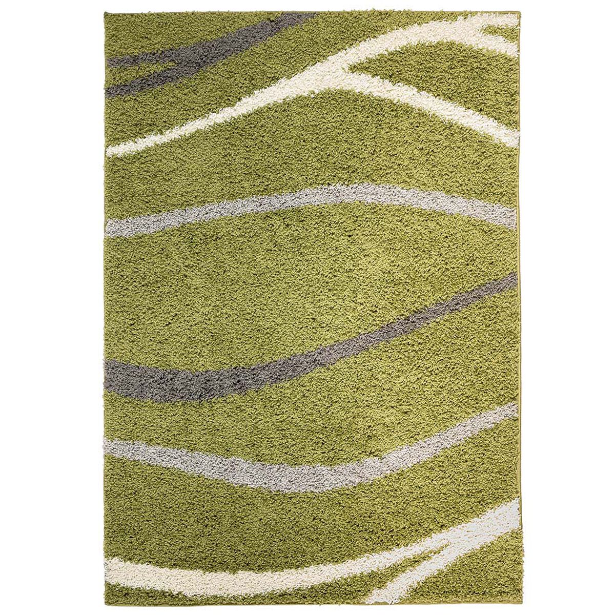 Alfombra DIB Esmeralda 116 x 170 cm