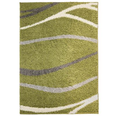 Alfombra DIB Esmeralda 116 x 170 cm