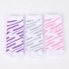 Pack 3 Calcetines Mujer Icono