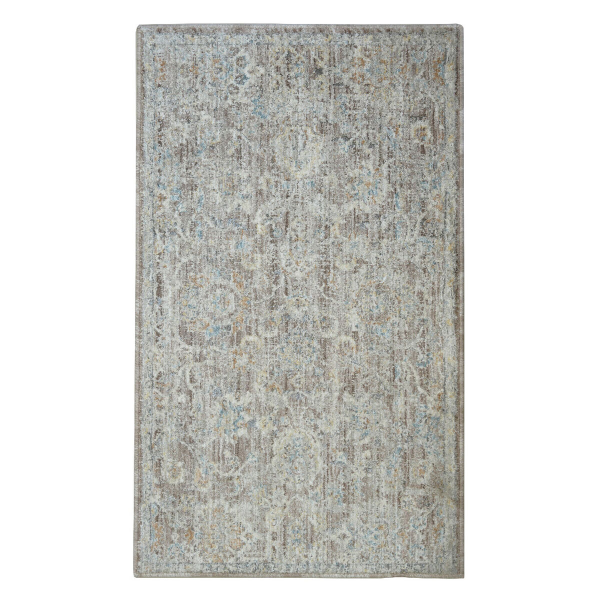 Alfombra Doral Nairobi 3357A 150x200 cm
