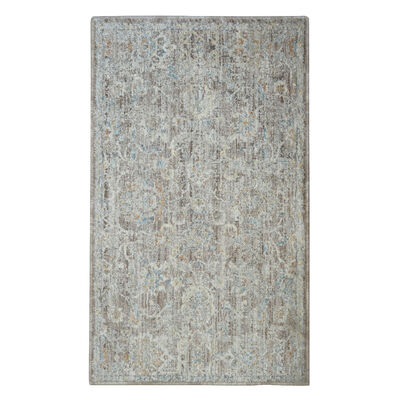 DORAL Alfombra Doral Nairobi 3357A 150x200 cm