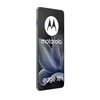Celular Motorola Edge 70 5G 512 GB 6,67" Gris