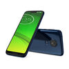 Celular Motorola G7 Power Azul Marino WOM