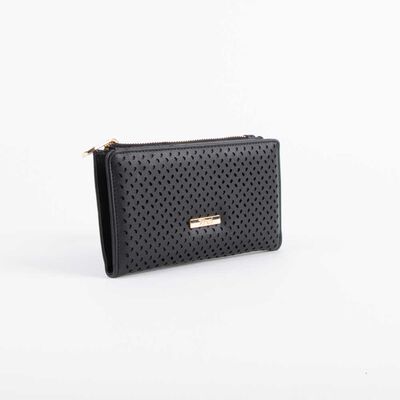 Imagen 1 del producto Billetera Mujer Zibel