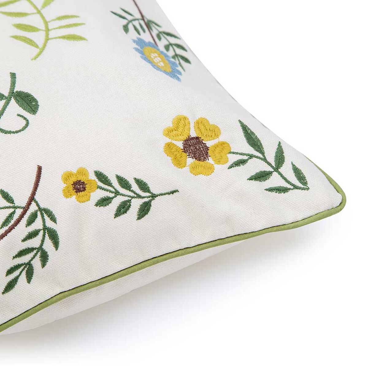 Cojín Decorativo Casanova Blossom 30 x 50 cm