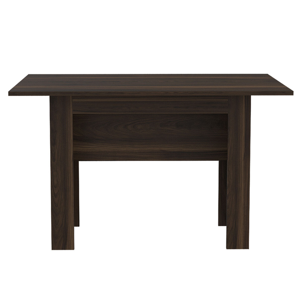 Mesa de Comedor TuHome Classic Habano