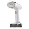 Plancha Vaporizadora de Prendas Oster GCSTFS200-052