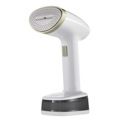 Imagen 1 del producto Plancha Vaporizadora de Prendas Oster GCSTFS200-052