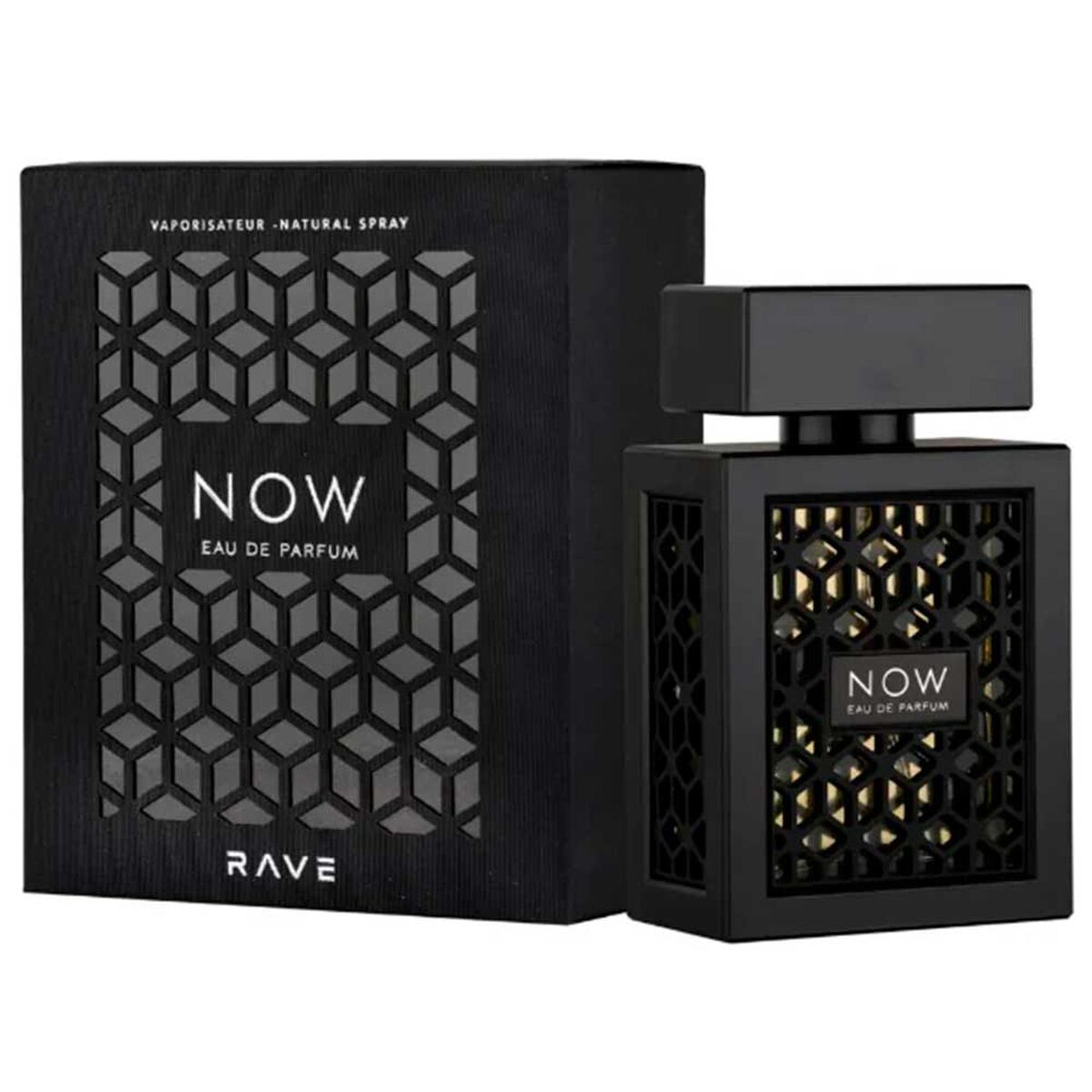 Perfume Risala Valley Of Gold Edp 100Ml Unisex