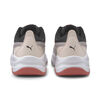 Zapatilla Mujer Puma Cilia Mode