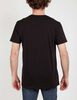 Pack 2 Poleras Manga Corta Hombre O'Neill