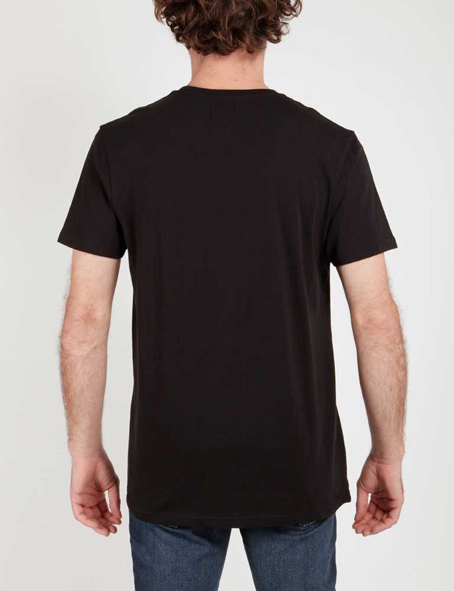 Pack 2 Poleras Manga Corta Hombre O'Neill