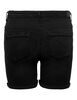 Short Denim Mujer Only Carmakoma