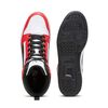 Zapatilla Unisex Puma Rebound V6
