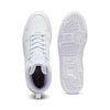 Zapatilla Urbana Unisex Puma