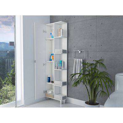 Imagen 2 del producto Mueble Organizador TuHome Urano
